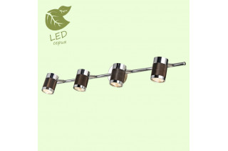 Спот LOFT GRLSP-9565
