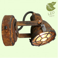 Спот LOFT GRLSP-9802