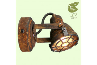 Спот LOFT GRLSP-9802