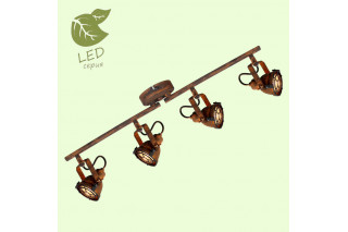 Спот LOFT GRLSP-9803