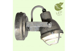 Спот LOFT GRLSP-9804