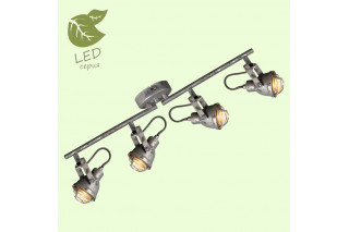 Спот LOFT GRLSP-9805