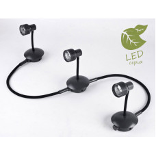 Спот LOFT GRLSP-9821-03
