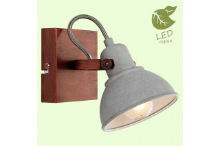 Спот LOFT GRLSP-9828
