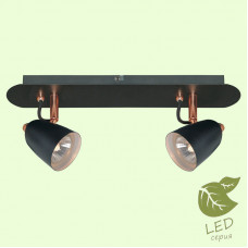 Спот LOFT GRLSP-9852