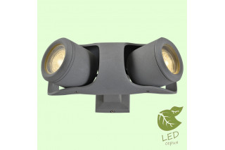 Спот LOFT GRLSP-9939