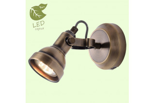 Спот LOFT GRLSP-9959