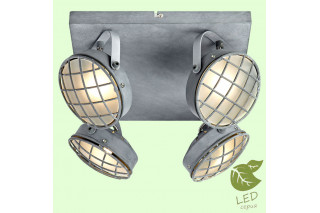 Спот LOFT GRLSP-9981