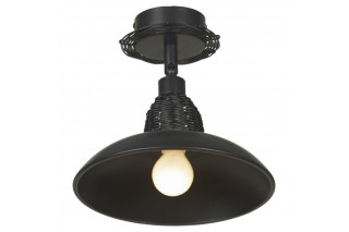 Спот LOFT LSN-1077-01