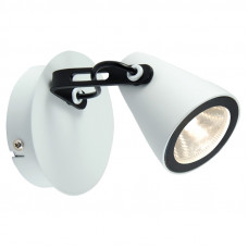 Спот LOFT LSN-4101-01