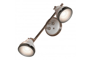 Спот LOFT LSN-6201-02