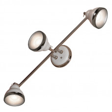 Спот LOFT LSN-6201-03