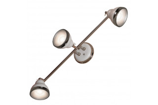 Спот LOFT LSN-6201-03