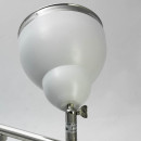 Спот LOFT LSN-6209-04 Спот LOFT LSN-6209-04