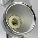 Спот LOFT LSN-6209-04 Спот LOFT LSN-6209-04