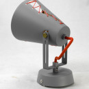 Спот LOFT LSP-8020 Спот LOFT LSP-8020