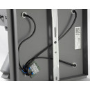 Спот LOFT LSP-8024 Спот LOFT LSP-8024