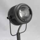 Спот LOFT LSP-8046 Спот LOFT LSP-8046