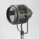 Спот LOFT LSP-8046 Спот LOFT LSP-8046