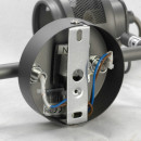 Спот LOFT LSP-8046 Спот LOFT LSP-8046