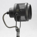 Спот LOFT LSP-8047 Спот LOFT LSP-8047