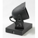Спот LOFT LSP-9505 Спот LOFT LSP-9505