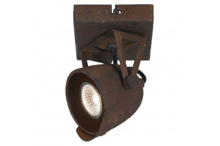 Спот LOFT LSP-9506