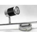 Спот LOFT LSP-9565 Спот LOFT LSP-9565