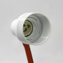 Спот LOFT LSP-9818-05
