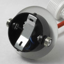 Спот LOFT LSP-9818-08 Спот LOFT LSP-9818-08