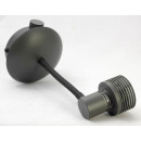 Спот LOFT LSP-9821-05 Спот LOFT LSP-9821-05