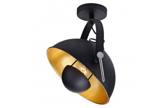 Спот LOFT LSP-9825