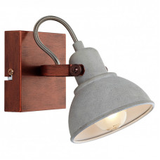 Спот LOFT LSP-9828