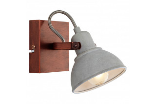Спот LOFT LSP-9828