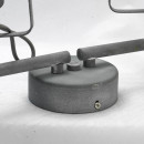 Спот LOFT LSP-9882 Спот LOFT LSP-9882