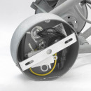 Спот LOFT LSP-9882 Спот LOFT LSP-9882