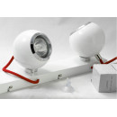 Спот LOFT LSP-9958 Спот LOFT LSP-9958