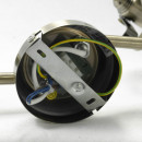 Спот LOFT LSP-9960 Спот LOFT LSP-9960
