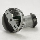 Спот LOFT LSP-9968 Спот LOFT LSP-9968