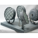 Спот LOFT LSP-9981 Спот LOFT LSP-9981