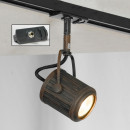 Светильник на шине LOFT LSP-9131-TAB Светильник на шине LOFT LSP-9131-TAB