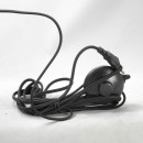 Торшер LOFT LSP-0513