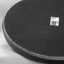 Торшер LOFT LSP-0513