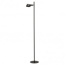 Торшер LOFT LSP-0595
