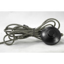 Торшер LOFT LSP-9807
