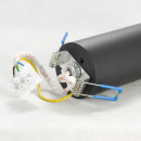Встраиваемый светильник LOFT LSP-8556 Встраиваемый светильник LOFT LSP-8556
