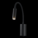 Бра LOFT IT 10009BK Бра LOFT IT 10009BK