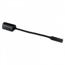 Бра LOFT IT 10009BK Бра LOFT IT 10009BK