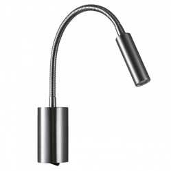 Бра LOFT IT 10009SN