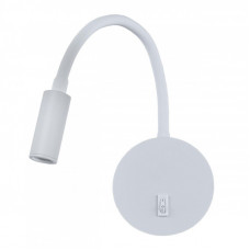 Бра LOFT IT 10010WH